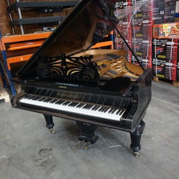 Hornung & Møller Flygel