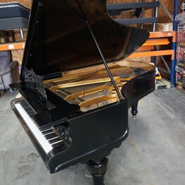 Hornung & Møller Flygel