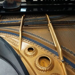 Hornung & Møller Flygel