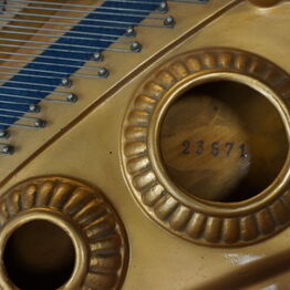 Hornung & Møller Flygel