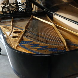 Hornung & Møller Flygel