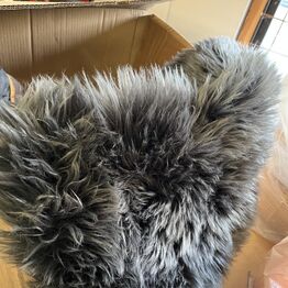 Hårklemmer, accessories, værktøj, butiksinventar