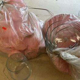 Hårklemmer, accessories, værktøj, butiksinventar