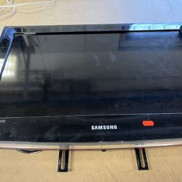 Hårklemmer, accessories, værktøj, butiksinventar