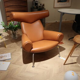 ByFlou.com ApS - Houmøllers Møbler *Del 1 - Designmøbler - Lamper - Brugskunst m.m.*