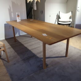 ByFlou.com ApS - Houmøllers Møbler *Del 1 - Designmøbler - Lamper - Brugskunst m.m.*