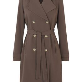 ByFlou.com ApS *Drejøvej Del 20 - Tøj, tasker, m.m.*