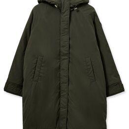 ByFlou.com ApS *Drejøvej Del 20 - Tøj, tasker, m.m.*