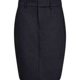 ByFlou.com ApS *Drejøvej Del 20 - Tøj, tasker, m.m.*