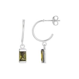 Amazing Jewelry *April 2025*
