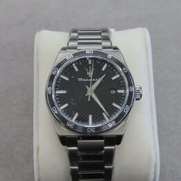 House Of Excellence ur-auktion