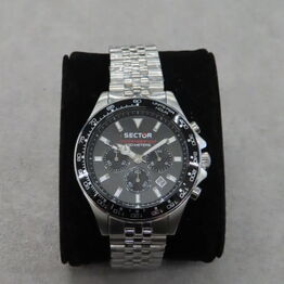 House Of Excellence ur-auktion