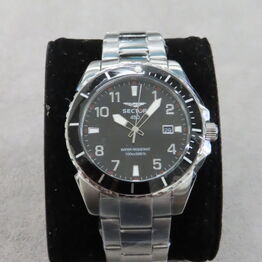 House Of Excellence ur-auktion