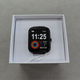 House Of Excellence ur-auktion