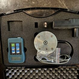 Oprydningsauktion - Sorø