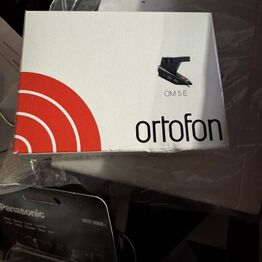 Oprydningsauktion - Sorø