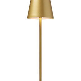Massive Stock - Lampe auktion Paul Neuhuas, Nielsen light og Hagro DEL 2