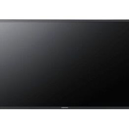 Skærme/Printer SAMSUNG * PROMETHEAN * SHARP * EPSON