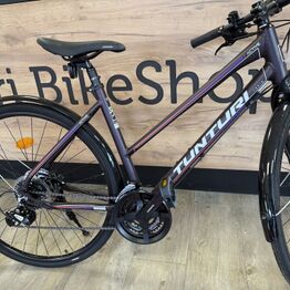 ¨Fri bikeshop - cykler, gear og tilbehør ¨