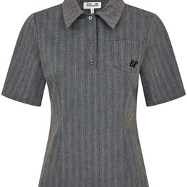 ByFlou.com ApS *Drejøvej Del 8 - Beklædning, sko m.m.*