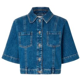 ByFlou.com ApS *Drejøvej Del 8 - Beklædning, sko m.m.*