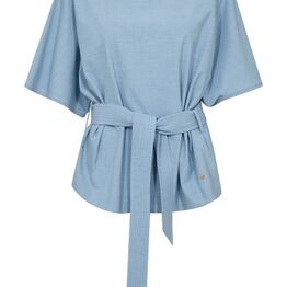 ByFlou.com ApS *Drejøvej Del 8 - Beklædning, sko m.m.*