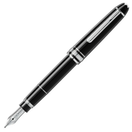 House of Excellence *Del 12* - Ure, fyldepenne samt smykker fra bl.a. MONTBLANC, GUCCI, FREDERIQUE CONSTANT, EDOX