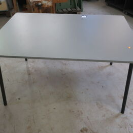 Montana reoler, Borde, tæppe, stumtjener - Sorø