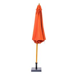 Parasoller Maj Del 3
