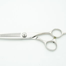 Frisør Support ApS - *Frisørsakse* (DEL 10)