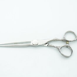 Frisør Support ApS - *Frisørsakse* (DEL 10)