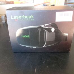 **Lynauktion** Byggematrialer, m.m.