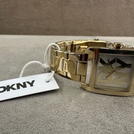 House of Excellence "Del 18" - Ure fra Maserati, Sector, Frederique Constant, Hanowa, DKNY m.v