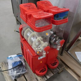 Storkøkken Hasselager - Februar 2026