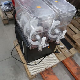 Storkøkken Hasselager - Februar 2026