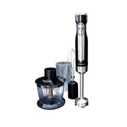 LYNAUKTION: KK395 ApS (Kop & Kande Svendborg) *OPFØLGNING*