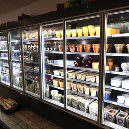 Dige Lavpris A/S *DEL 1*