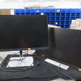 IT-auktion Hasselager - November 2025