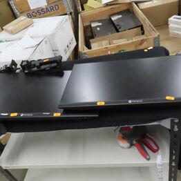 IT-auktion Hasselager - November 2025