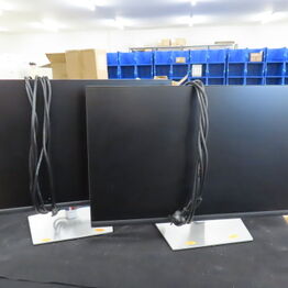 IT-auktion Hasselager - November 2025