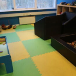 Hermans Hule Skanderborg