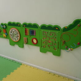 Hermans Hule Skanderborg