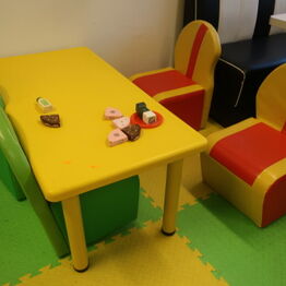 Hermans Hule Skanderborg