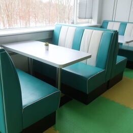 Hermans Hule Skanderborg