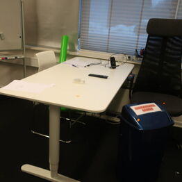 Hermans Hule Skanderborg