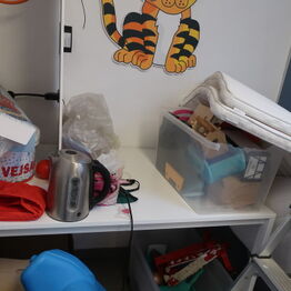 Hermans Hule Skanderborg