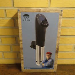 Ophørsauktion Kop og Kande del 7