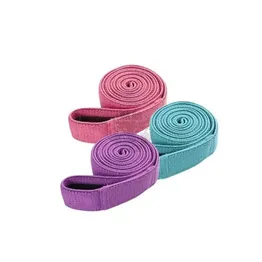 Fitnessudstyr
