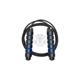 Fitnessudstyr