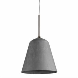 Massive Stock - NORR11 Designer lamper april del 2